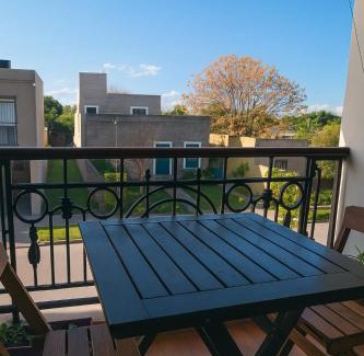 San Antonio de Areco Apartment | Loft La Mística