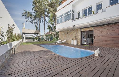 La Matanza de Acentejo House | Loft la Matanza