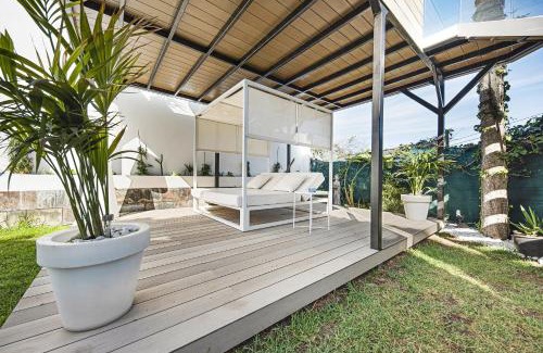 La Matanza de Acentejo House | Loft la Matanza