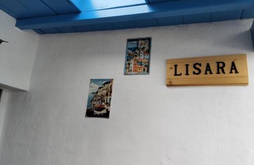 Telde Apartment | Loft Lisara
