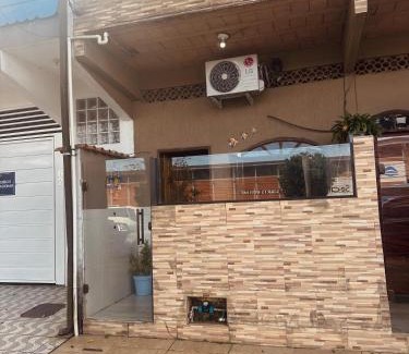 Verolme House | Loft Maior Aconchegante