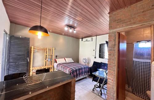 Olinda Apartment | Loft Menezes Olinda