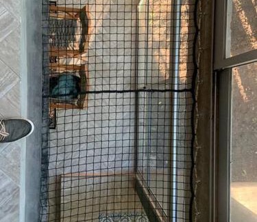 Arturo Segui Villa | Loft moderno en medio del bosque