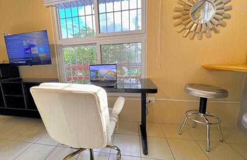 Puerto Barrios Apartment | Loft Moderno