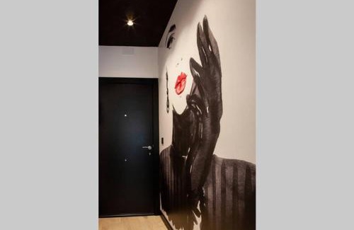 La Almozara Apartment | LOFT MON