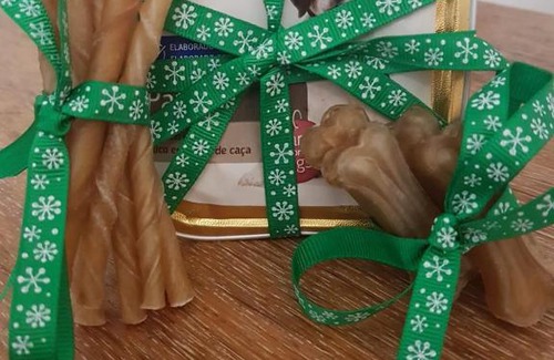 Murcia Apartment | loft Murcia centro 3e