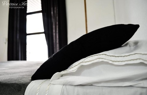 Murcia Apartment | loft Murcia centro 3e