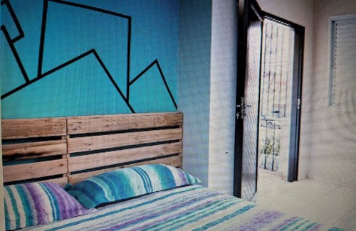 Belenzinho Apartment | Loft na Mooca, Próximo a Transporte, Comércio e Principias Avenidas