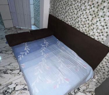 Itaparica House | Loft na praia