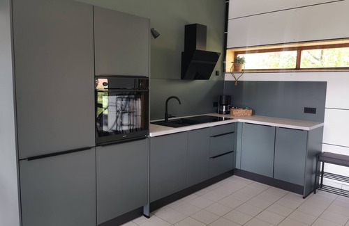 Postbauer-Heng House | Loft near Nuremberg - 5 min. to the free swimming pool, close to the trade fair