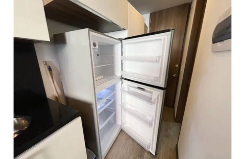 Centro International Apartment | Loft near to Monserrate & city center