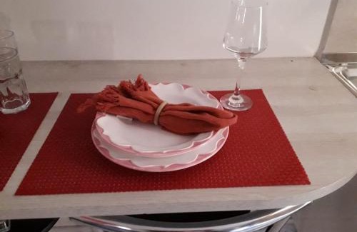 Sorocaba Apartment | LOFT NOVO CONFORTÁVEL