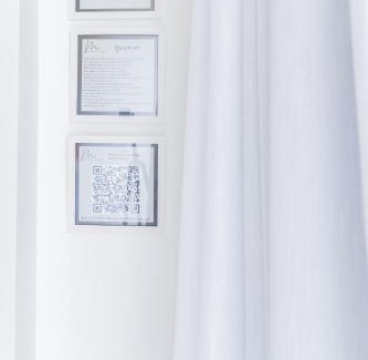 Fabricas Apartment | Loft novo e aconchegante perto do centro histórico
