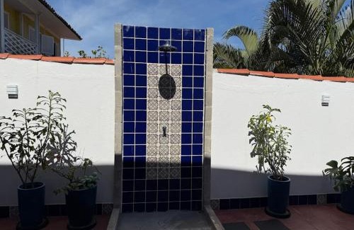 Portal da Ferradura Apartment | Loft novo perto do Centro!