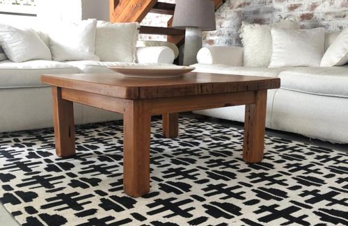 Port Elizabeth Villa | Loft on Honey