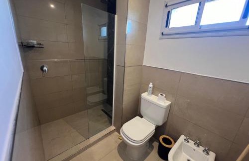 Mar de Cobo House | Loft Paraíso Costero