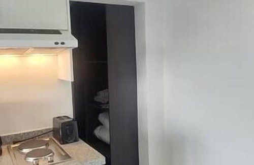 Las Playas Apartment | Loft para 3 personas en Acapulco