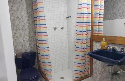 Astorga Apartment | Loft Poblado Park