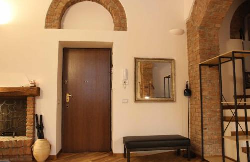 Porta Romana Apartment | LOFT Porta Romana - Duomo