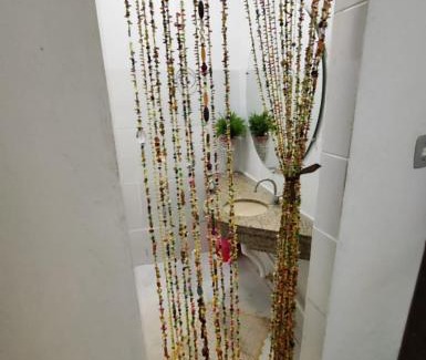 Taruma House | Loft pousada Brandt 2