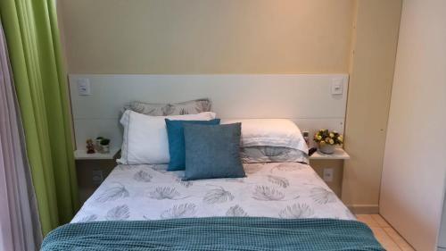 Itoupavazinha Apartment | Loft próximo ao Norte Shopping