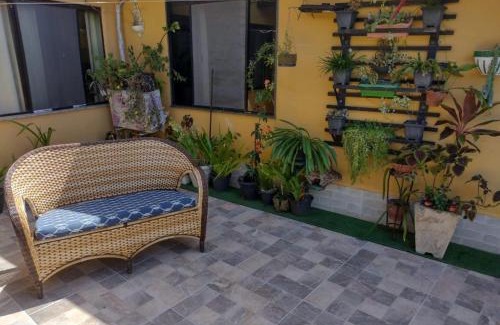 Arraial do Cabo Villa | Loft praia do pontal, arraial do cabo Rj