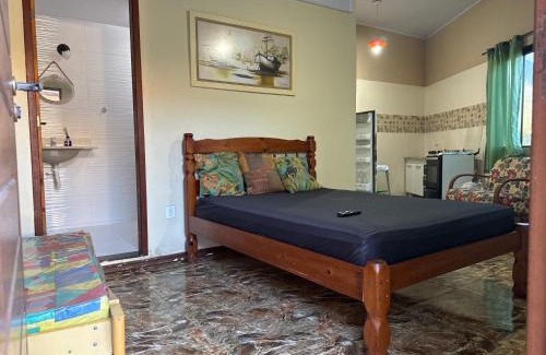 Arraial do Cabo Villa | Loft praia do pontal, arraial do cabo Rj