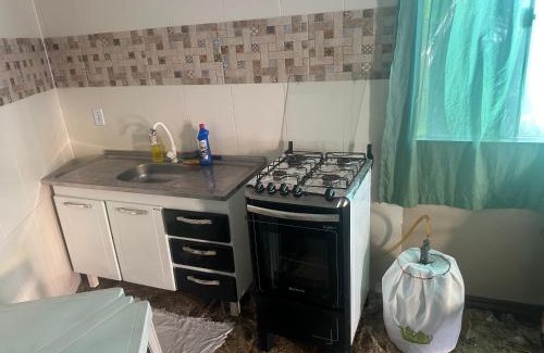 Arraial do Cabo Villa | Loft praia do pontal, arraial do cabo Rj