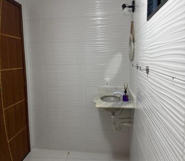 Arraial do Cabo Villa | Loft praia do pontal, arraial do cabo Rj