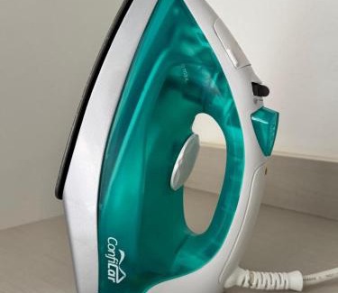 Torres Apartment | Loft Premium Torres RS