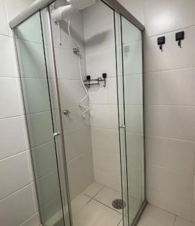 Subsetor Sul - 5 Apartment | Loft Rauber