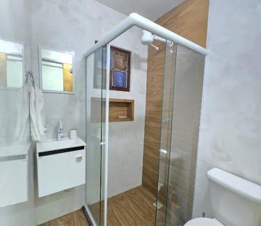 Rio das Ostras Hotel | Loft Recanto Dos Pinheiros
