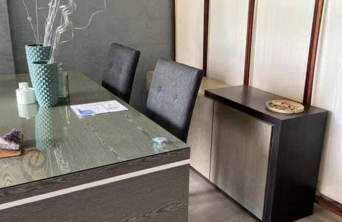 Reforma Apartment | LOFT REFORMA