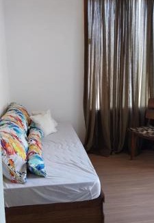 Tres Rios House | Loft Refugio na Serra-RJ