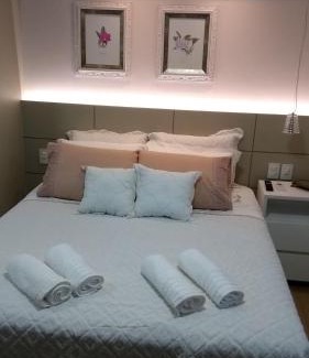 Pedra Azul Hotel | Loft Res Pedra Azul - hospedagem nas montanhas