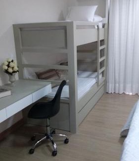 Pedra Azul Hotel | Loft Res Pedra Azul - hospedagem nas montanhas