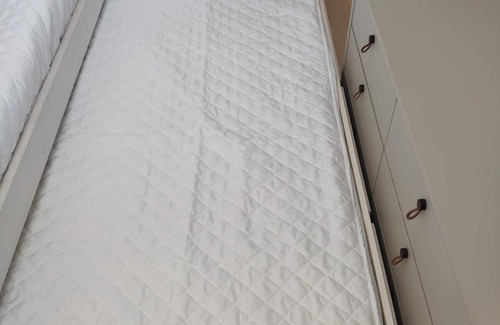 Porto de Galinhas Resort | Loft Resort Cupe Beach Living - Porto de Galinhas