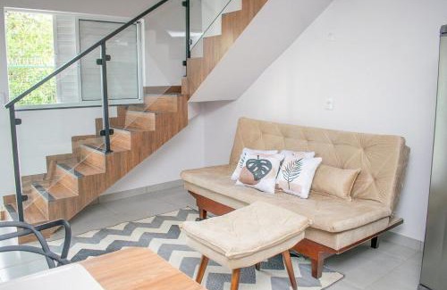 Rio Verde Apartment | Loft Rio Verde