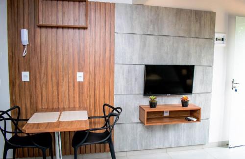 Rio Verde Apartment | Loft Rio Verde