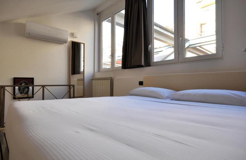 Ortica Apartment | Loft ristrutturato vicino M4 Argonne - San Benigno