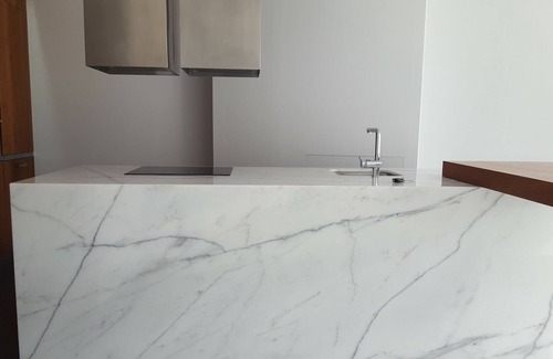 Punta del Hidalgo Apartment | Loft Roque los Hermanos