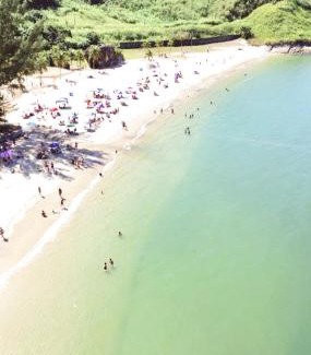 Sahy Apartment | Loft Sahy - Condado Aldeia dos Reis