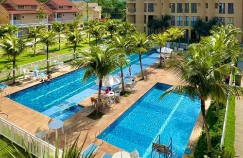 Sahy Apartment | Loft Sahy - Condado Aldeia dos Reis