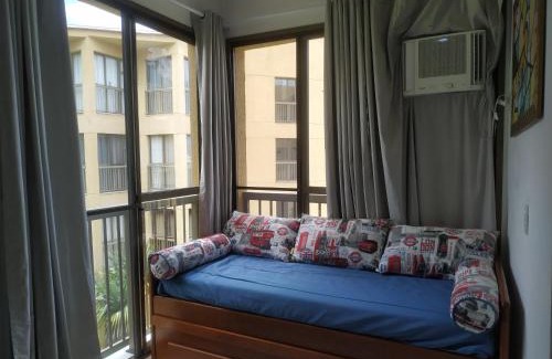 Sahy Apartment | Loft Sahy Ohana