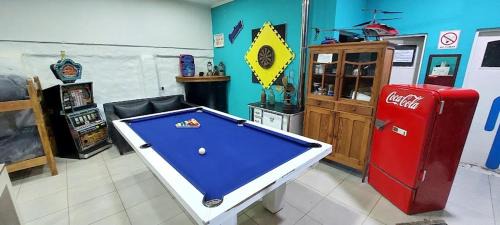 Bahia Blanca Apartment | Loft Salta