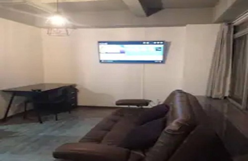 Suramericana Apartment | Loft Signature, one room, close to the Metro. Simply beautiful.