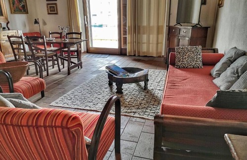 Bosa Historic Centre Apartment | LOFT SUPERIOR BOSA EXCLUSIVE APARTMENTS