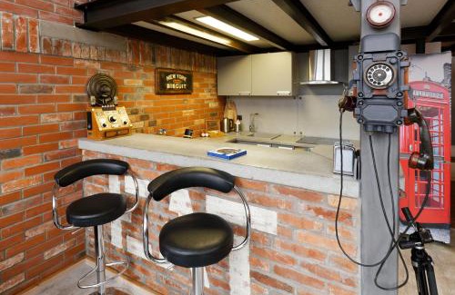 Zyrardow Apartment | Loft Szpularnia
