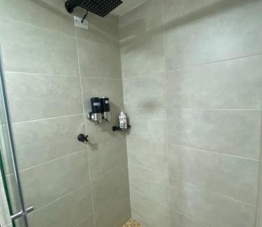 Tena Apartment | Loft tena cundinamarca