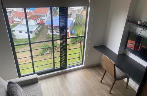Tena Apartment | Loft tena cundinamarca